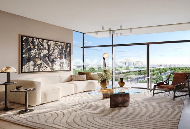 139237581 - Property Main Image