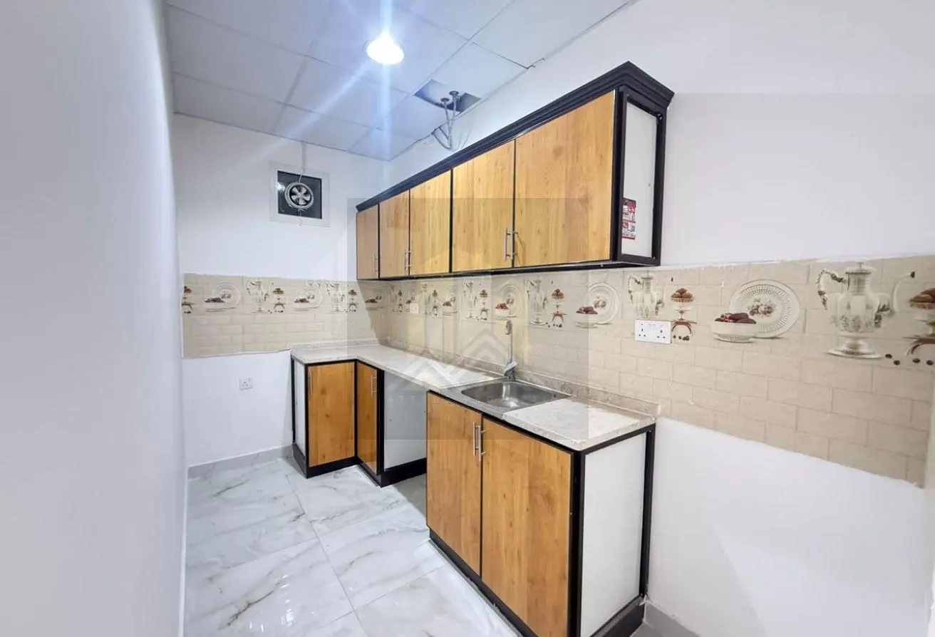 143755078 - الصورة الرئيسية للعقار