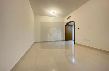 Apartment - 2 - 3 for rent in Khalifa City A Villas - Khalifa City A - Khalifa City - Abu Dhabi