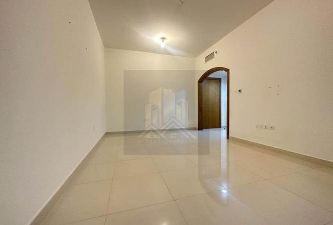 143755078 - Property Image 2