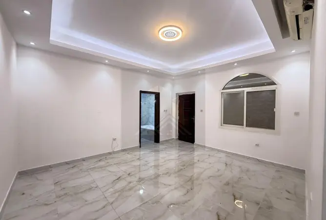 143755078 - صورة العقار 2