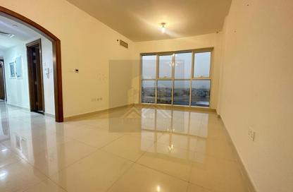 Apartment - 2 - 3 for rent in Khalifa City A Villas - Khalifa City A - Khalifa City - Abu Dhabi