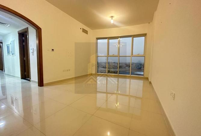 143755078 - Property Image 3
