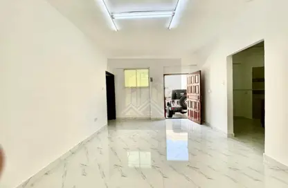 Apartment - 1 Bedroom - 1 Bathroom for rent in Khalifa City A Villas - Khalifa City A - Khalifa City - Abu Dhabi Apartment - 1 Bedroom - 1 Bathroom for rent in Khalifa City A Villas - Khalifa City A - Khalifa City - Abu Dhabi