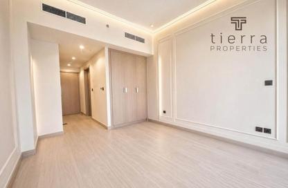 Apartment - 2 - 3 for rent in Azizi Park Avenue - Meydan Avenue - Meydan - Dubai Apartment - 2 - 3 for rent in Azizi Park Avenue - Meydan Avenue - Meydan - Dubai