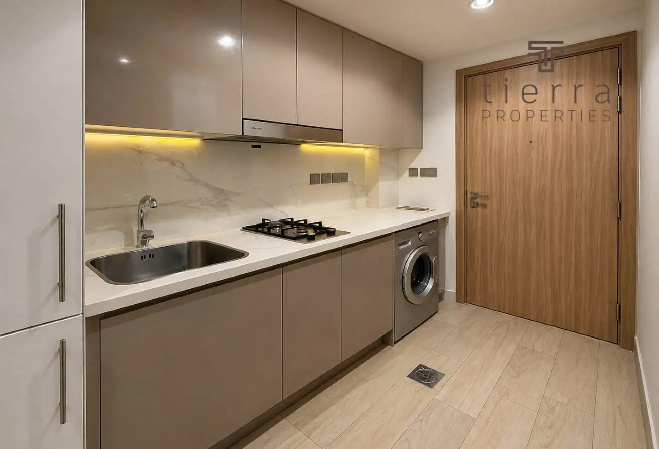 156133424 - Property Main Image