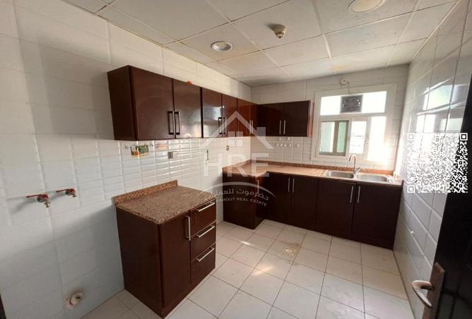 78591836 - Property Image 3