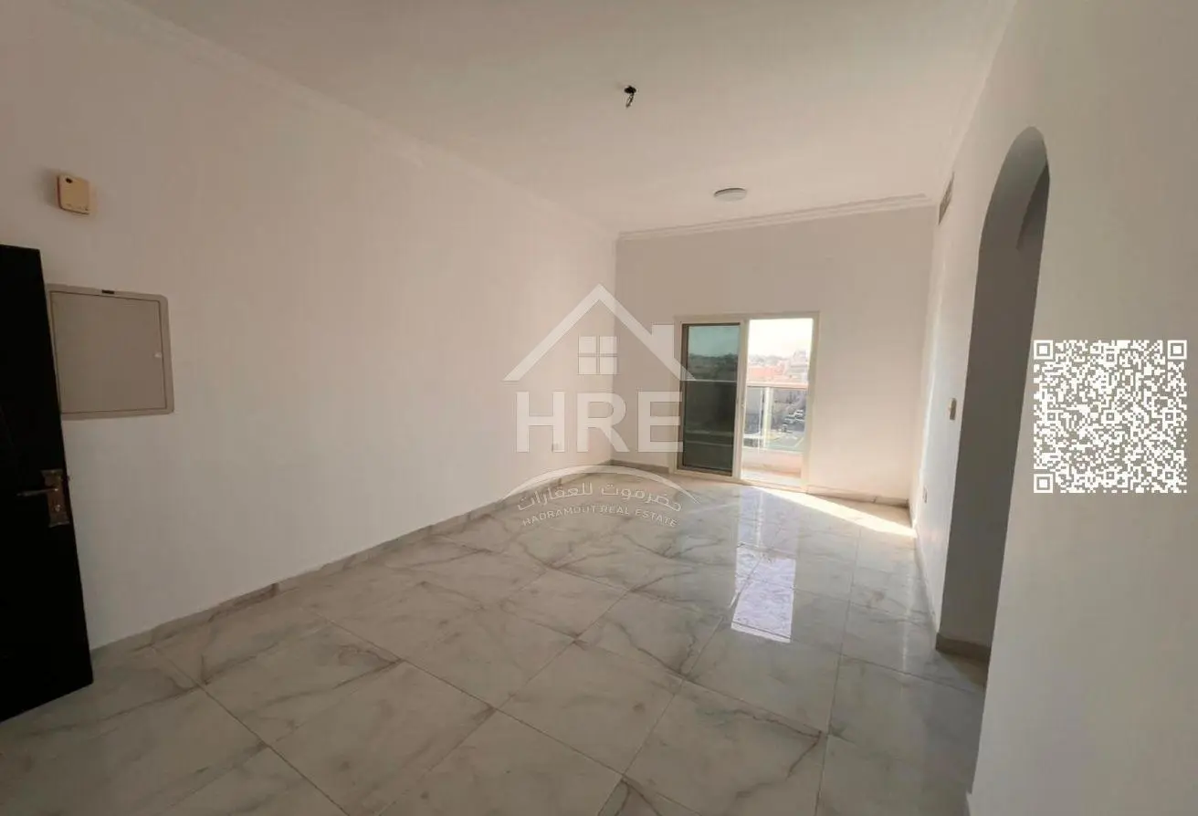 78591836 - Property Main Image