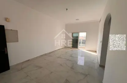 Apartment - 2 Bedrooms - 3 Bathrooms for rent in Al Jawhara Building - Al Rawda 3 - Al Rawda - Ajman