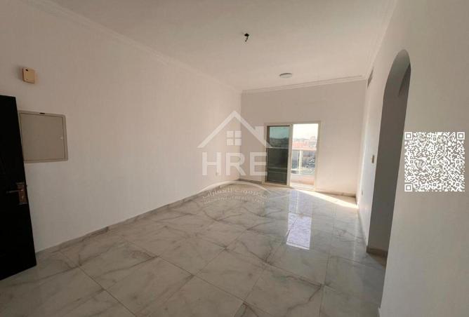 78591836 - Property Main Image