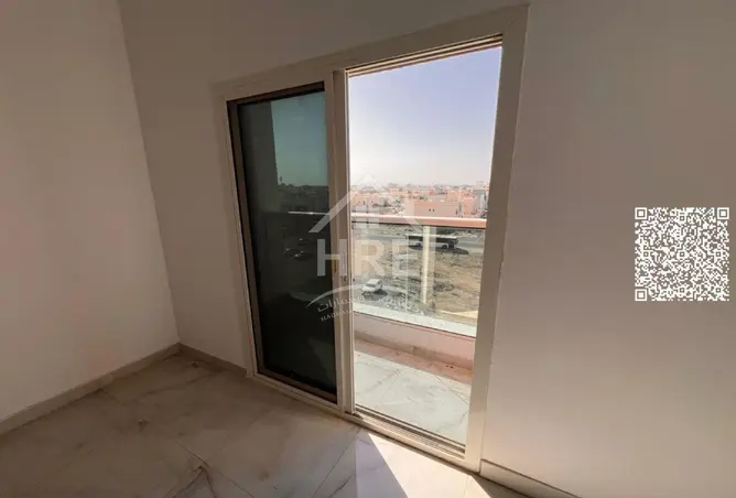 78591836 - Property Image 2
