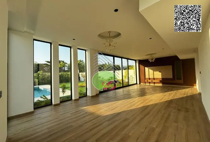 150466385 - Property Image 2