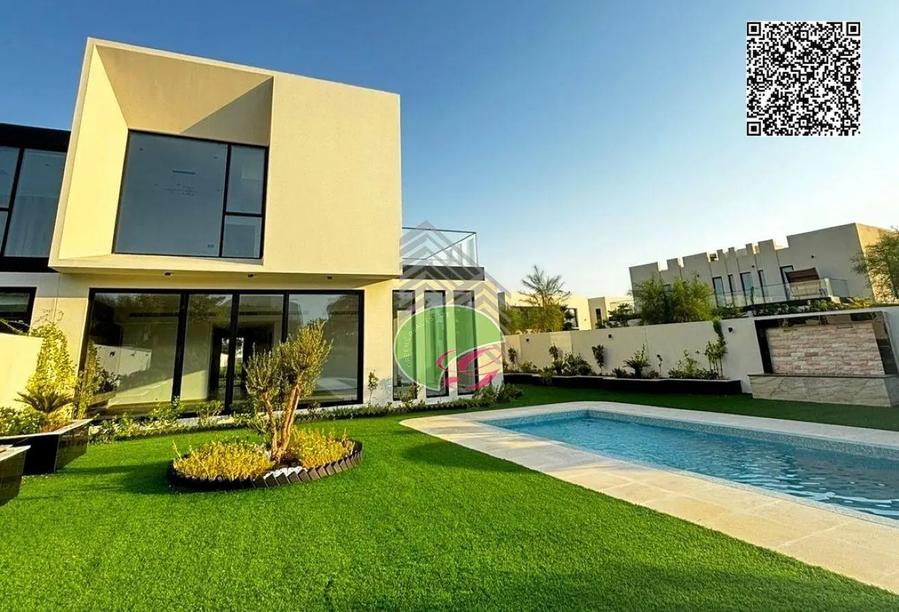 150466385 - Property Main Image