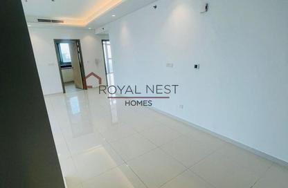 Apartment - 2 Bedrooms - 2 Bathrooms for rent in Paramount Tower Hotel  and  Residences - Business Bay - Dubai