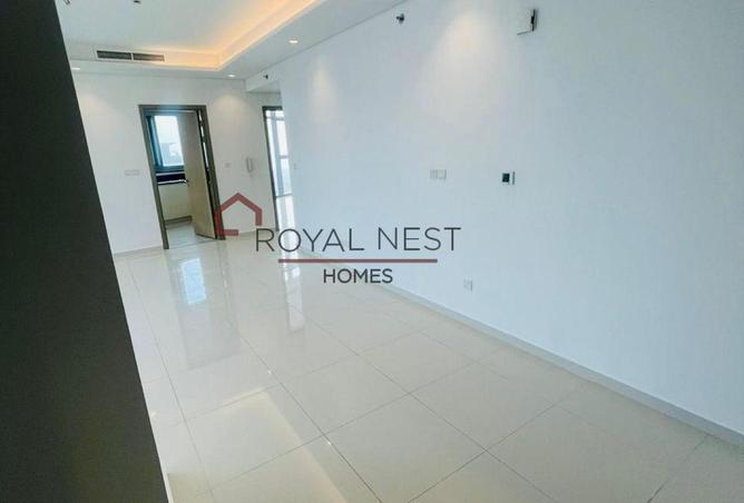 135619964 - Property Image 3