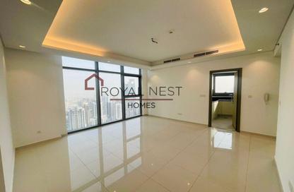 Apartment - 2 Bedrooms - 2 Bathrooms for rent in Paramount Tower Hotel and Residences - Business Bay - Dubai Apartment - 2 Bedrooms - 2 Bathrooms for rent in Paramount Tower Hotel and Residences - Business Bay - Dubai