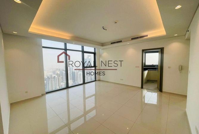 135619964 - Property Main Image