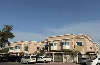 Villa - 7+ Bedrooms - 7+ Bathrooms for sale in Mirdif - Dubai