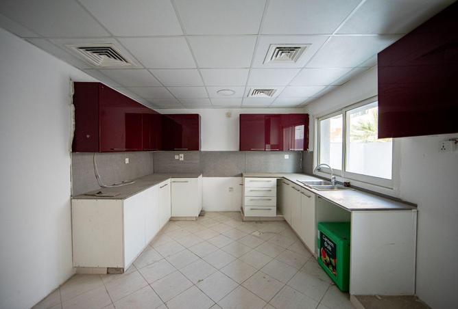 69494789 - Property Image 3