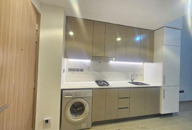 16289193 - Property Image 3