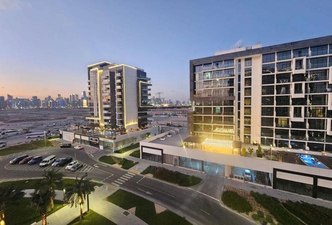 16289193 - Property Image 2