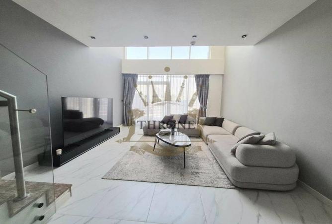 89202324 - Property Image 2