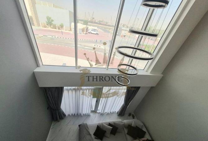 89202324 - Property Image 3