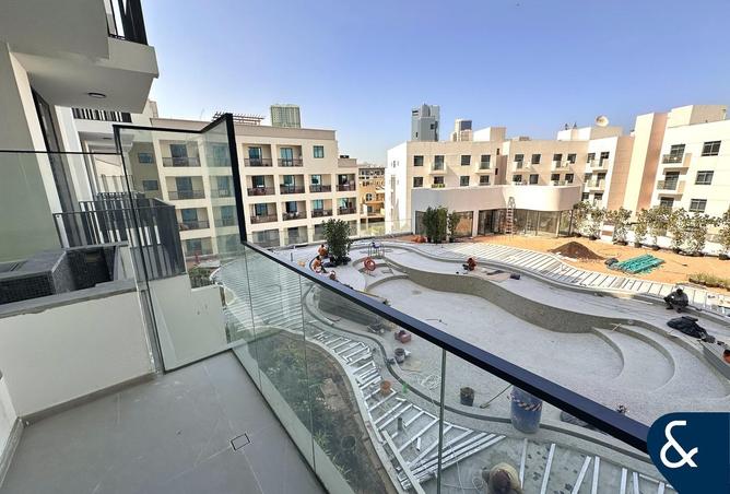 16078922 - الصورة الرئيسية للعقار