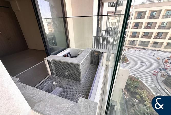 16078922 - صورة العقار 2