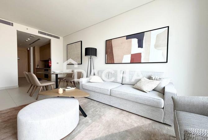 80693454 - Property Main Image