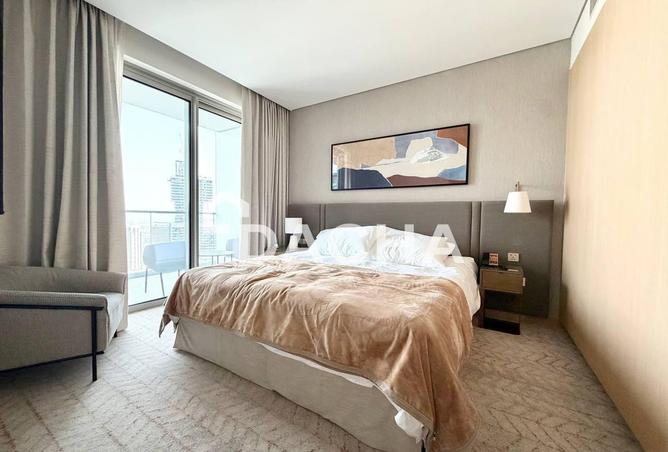 80693454 - Property Image 2