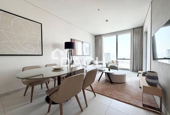 80693454 - Property Image 3