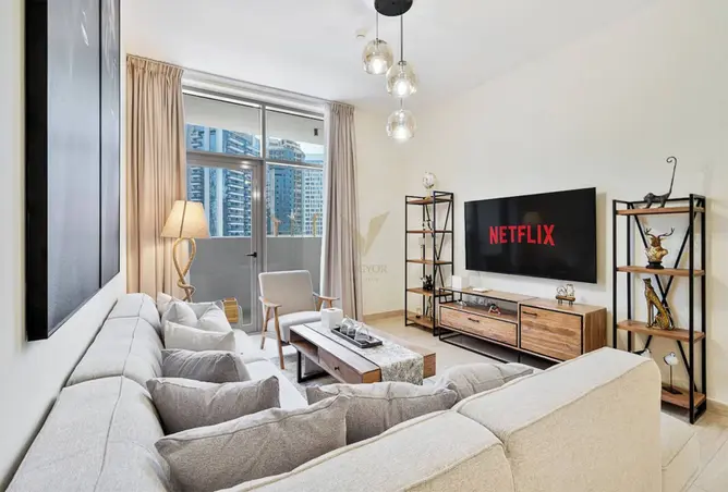 164573259 - Property Image 3