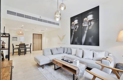 Apartment - 2 - 3 for rent in Canal Bay - Business Bay - Dubai Apartment - 2 - 3 for rent in Canal Bay - Business Bay - Dubai
