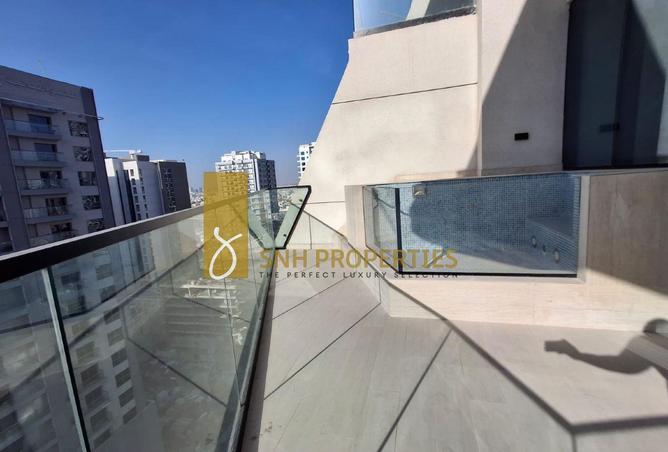 78981381 - Property Main Image