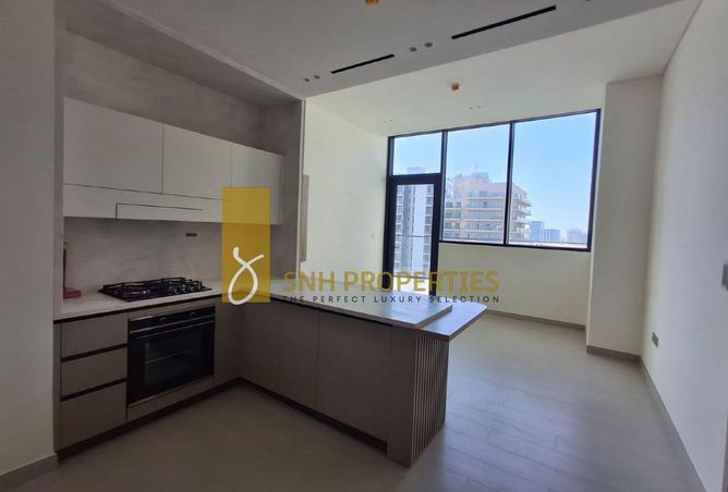 78981381 - Property Image 3