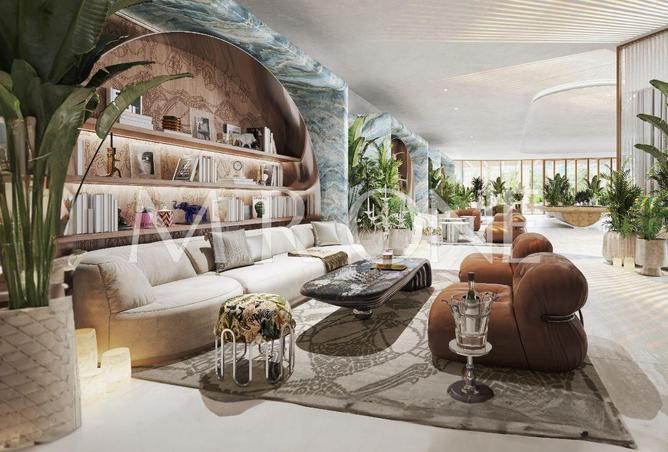 54407650 - صورة العقار 2