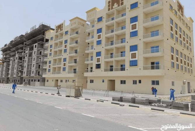 15892413 - الصورة الرئيسية للعقار