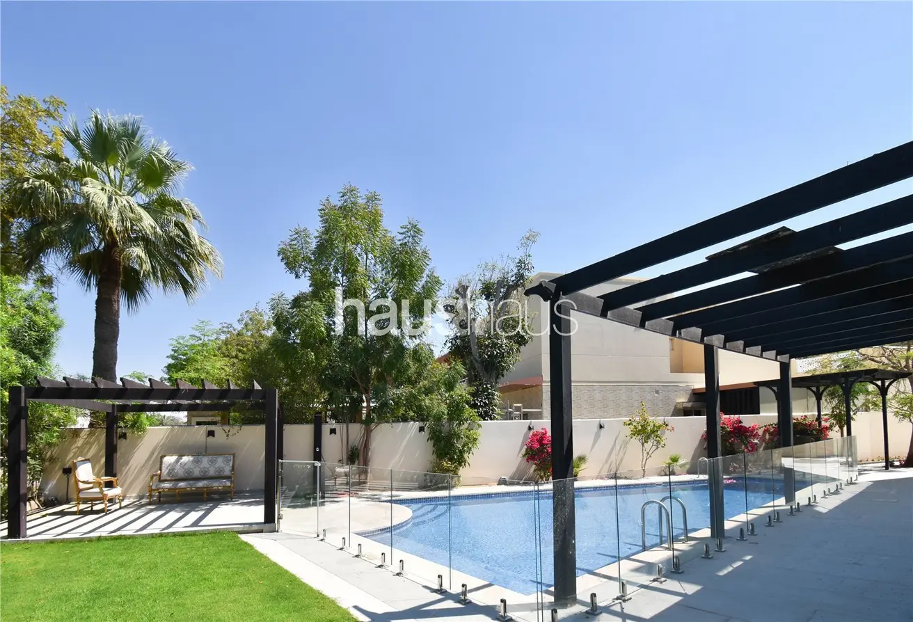 154600916 - Property Main Image