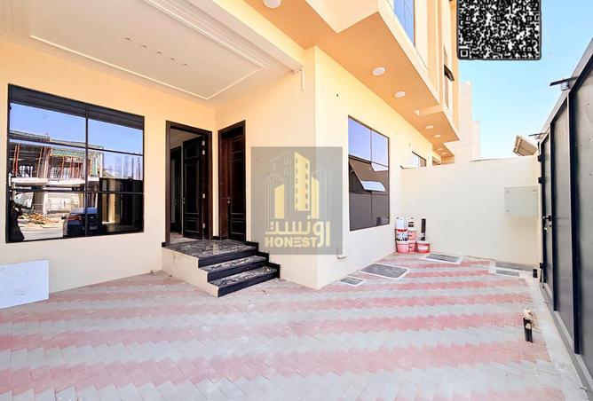 16064636 - صورة العقار 2