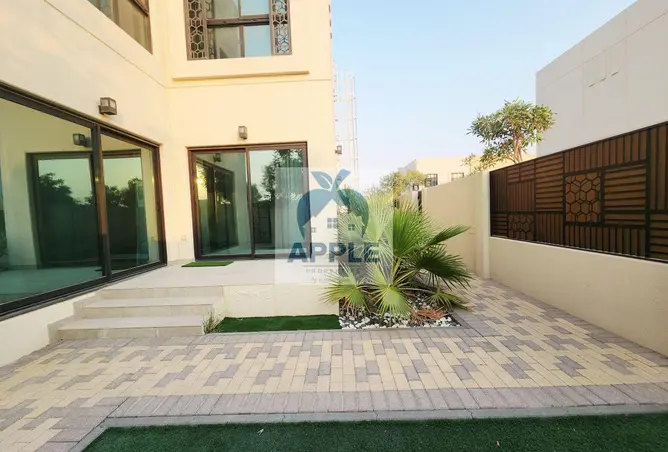 162789408 - Property Image 3