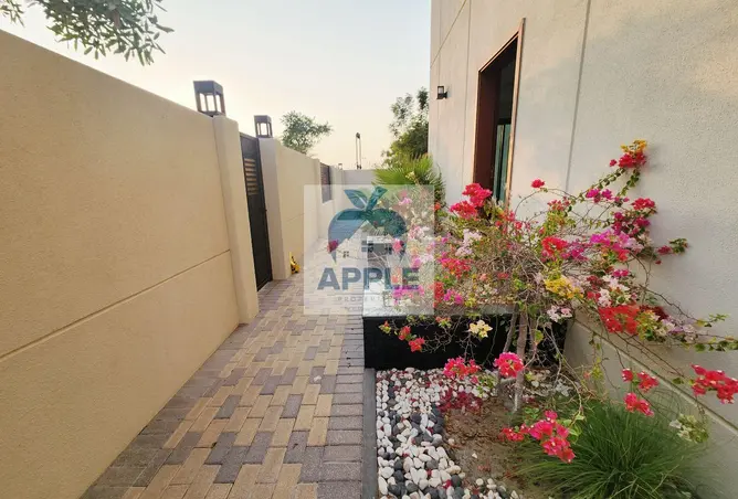 162789408 - Property Image 2