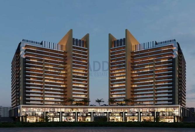 16236144 - الصورة الرئيسية للعقار