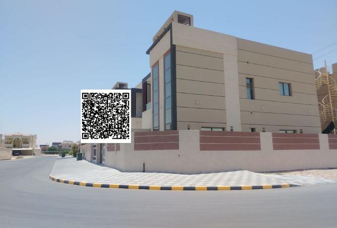 137443030 - Property Image 2