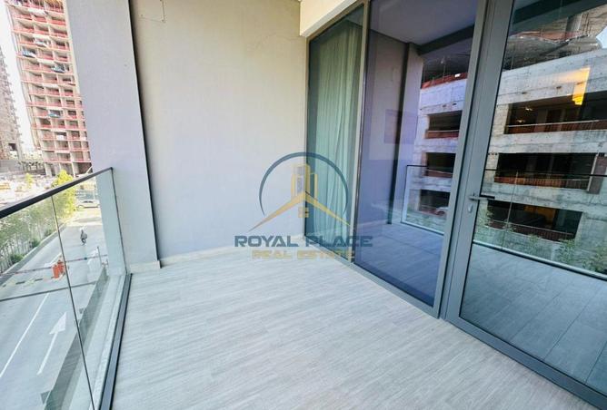 71090486 - صورة العقار 2