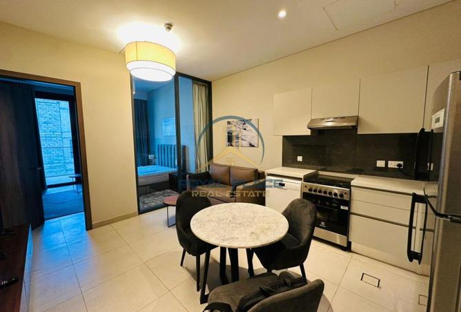 71090486 - الصورة الرئيسية للعقار