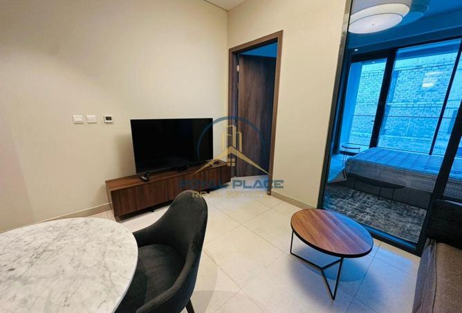 71090486 - صورة العقار 3