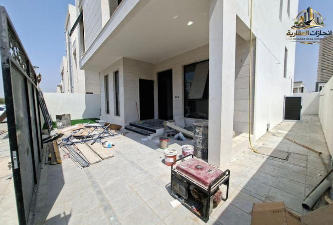 124712187 - Property Image 2