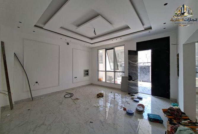 124712187 - Property Image 3