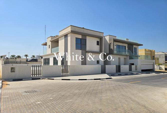 74631681 - صورة العقار 2